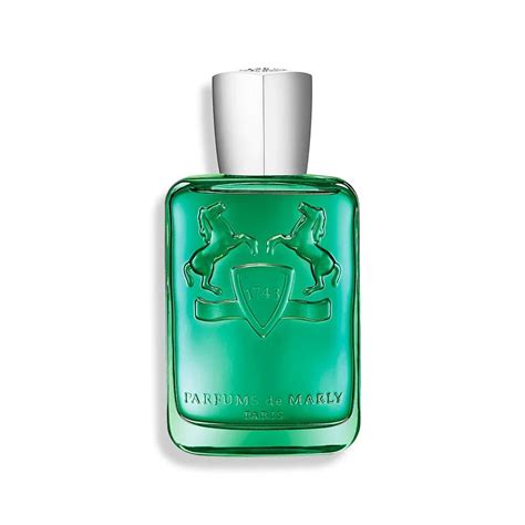 greenly perfume clones